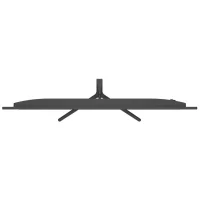 Игровой монитор ELSA EA271S фото 5